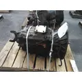 FULLER FS6406A TRANSMISSION ASSEMBLY thumbnail 2