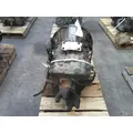 FULLER FS6406A TRANSMISSION ASSEMBLY thumbnail 3
