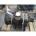 FULLER FS6406A TRANSMISSION ASSEMBLY thumbnail 4