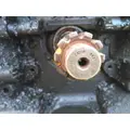 FULLER FS6406A TRANSMISSION ASSEMBLY thumbnail 5