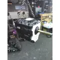 FULLER FS6406A TRANSMISSION ASSEMBLY thumbnail 2