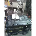 FULLER FS6406A TRANSMISSION ASSEMBLY thumbnail 5