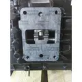 FULLER FS6406A TRANSMISSION ASSEMBLY thumbnail 4