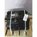 FULLER FS6406A TRANSMISSION ASSEMBLY thumbnail 9
