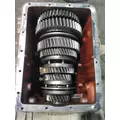 FULLER FS6406A TRANSMISSION ASSEMBLY thumbnail 1