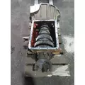 FULLER FS6406A TRANSMISSION ASSEMBLY thumbnail 2