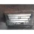 FULLER FS6406A TRANSMISSION ASSEMBLY thumbnail 3