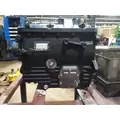 FULLER FS6406A TRANSMISSION ASSEMBLY thumbnail 4