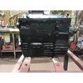 FULLER FS6406A TRANSMISSION ASSEMBLY thumbnail 6