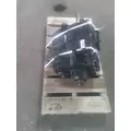 FULLER FS6406A TRANSMISSION ASSEMBLY thumbnail 7