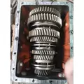 FULLER FS6406A TRANSMISSION ASSEMBLY thumbnail 1