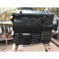 FULLER FS6406A TRANSMISSION ASSEMBLY thumbnail 5