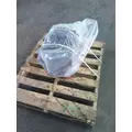 FULLER FS6406A TRANSMISSION ASSEMBLY thumbnail 7