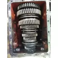 FULLER FS6406A TRANSMISSION ASSEMBLY thumbnail 1