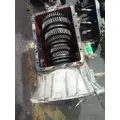 FULLER FS6406A TRANSMISSION ASSEMBLY thumbnail 2