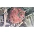FULLER FS6406A TRANSMISSION ASSEMBLY thumbnail 1