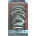 FULLER FS6406A TRANSMISSION ASSEMBLY thumbnail 1