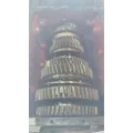 FULLER FS6406A TRANSMISSION ASSEMBLY thumbnail 2