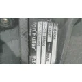 FULLER FS6406A TRANSMISSION ASSEMBLY thumbnail 3