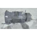 FULLER FS6406A TRANSMISSION ASSEMBLY thumbnail 4