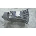 FULLER FS6406A TRANSMISSION ASSEMBLY thumbnail 6