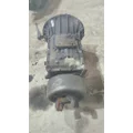 FULLER FS6406A TRANSMISSION ASSEMBLY thumbnail 7