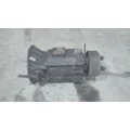 FULLER FS6406A TRANSMISSION ASSEMBLY thumbnail 8