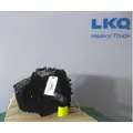 FULLER FS6406A TRANSMISSION ASSEMBLY thumbnail 2