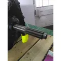 FULLER FS6406A TRANSMISSION ASSEMBLY thumbnail 3