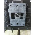 FULLER FS6406A TRANSMISSION ASSEMBLY thumbnail 5