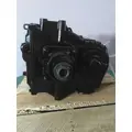 FULLER FS6406A TRANSMISSION ASSEMBLY thumbnail 6