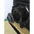 FULLER FS6406A TRANSMISSION ASSEMBLY thumbnail 7