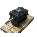 FULLER FS6406A TRANSMISSION ASSEMBLY thumbnail 2