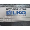 FULLER FS6406A TRANSMISSION ASSEMBLY thumbnail 5