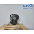 FULLER FS6406A TRANSMISSION ASSEMBLY thumbnail 6