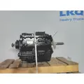 FULLER FS6406A TRANSMISSION ASSEMBLY thumbnail 7