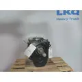 FULLER FS6406A TRANSMISSION ASSEMBLY thumbnail 2