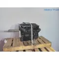 FULLER FS6406A TRANSMISSION ASSEMBLY thumbnail 3