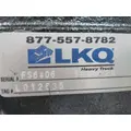 FULLER FS6406A TRANSMISSION ASSEMBLY thumbnail 4
