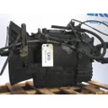 FULLER FS6406A TRANSMISSION ASSEMBLY thumbnail 1