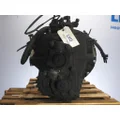 FULLER FS6406A TRANSMISSION ASSEMBLY thumbnail 2