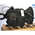 FULLER FS6406A TRANSMISSION ASSEMBLY thumbnail 3