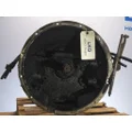 FULLER FS6406A TRANSMISSION ASSEMBLY thumbnail 4
