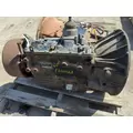 FULLER FS6406A TRANSMISSION thumbnail 1