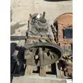 FULLER FS6406A TRANSMISSION thumbnail 2