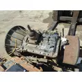 FULLER FS6406A TRANSMISSION thumbnail 4