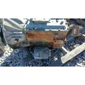 FULLER FS6406A TRANSMISSION thumbnail 2