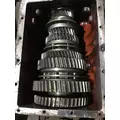 FULLER FS6406A Transmission Assembly thumbnail 4