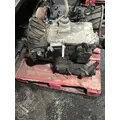 FULLER FS6406A Transmission Assembly thumbnail 1