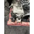 FULLER FS6406A Transmission Assembly thumbnail 2